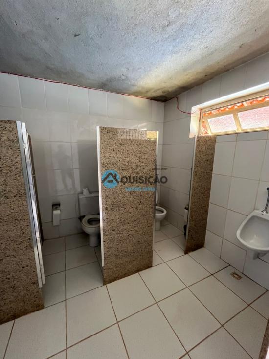 pousada-venda-vivendas-do-vale-mateus-leme-1045355