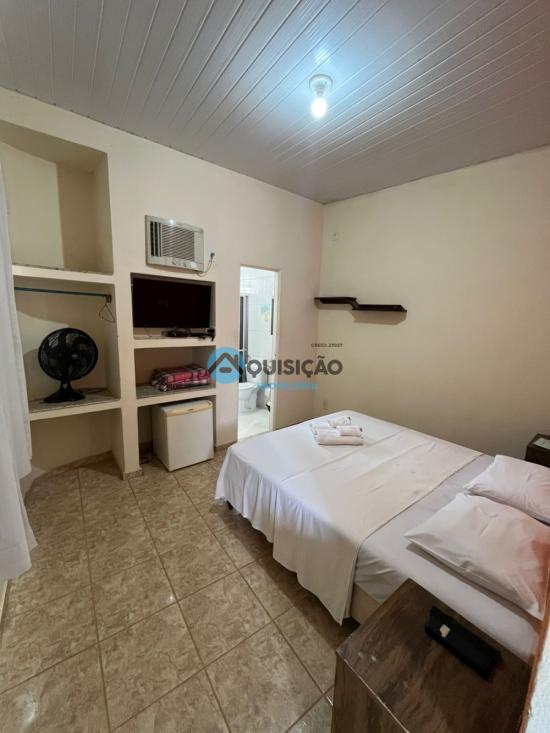 pousada-venda-vivendas-do-vale-mateus-leme-1045356