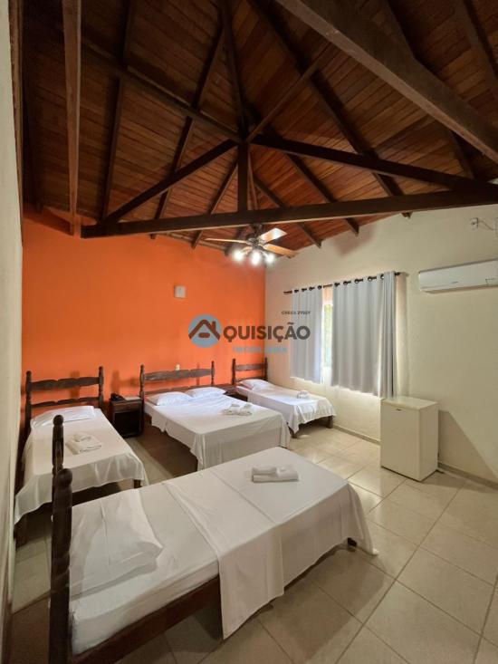 pousada-venda-vivendas-do-vale-mateus-leme-1045357