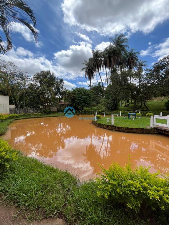 pousada-venda-vivendas-do-vale-mateus-leme-1045358