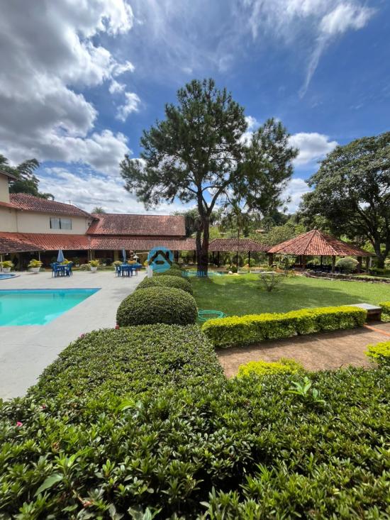 pousada-venda-vivendas-do-vale-mateus-leme-1045359