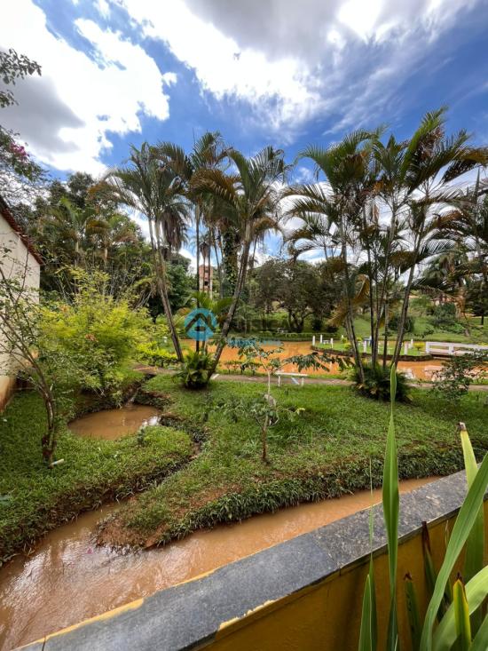 pousada-venda-vivendas-do-vale-mateus-leme-1045370