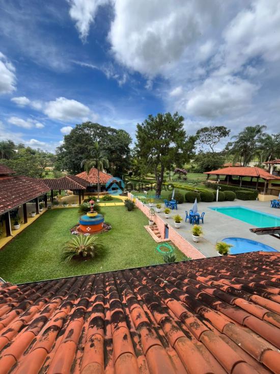 pousada-venda-vivendas-do-vale-mateus-leme-1045380