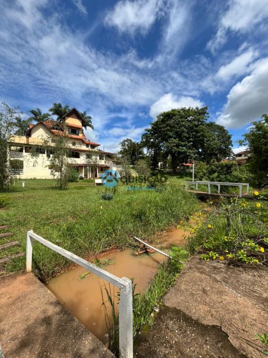 pousada-venda-vivendas-do-vale-mateus-leme-1045381