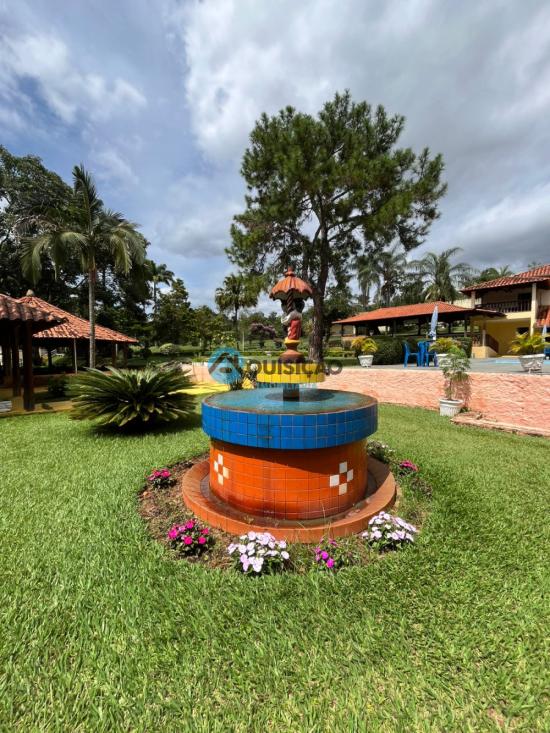 pousada-venda-vivendas-do-vale-mateus-leme-1045382