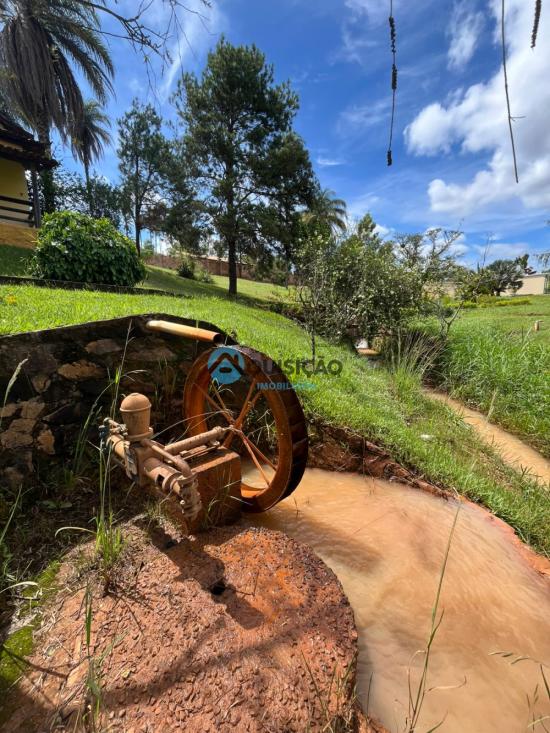 pousada-venda-vivendas-do-vale-mateus-leme-1045383