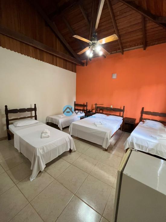 pousada-venda-vivendas-do-vale-mateus-leme-1045384