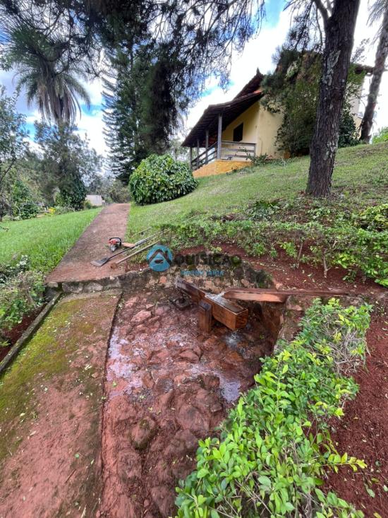 pousada-venda-vivendas-do-vale-mateus-leme-1045385