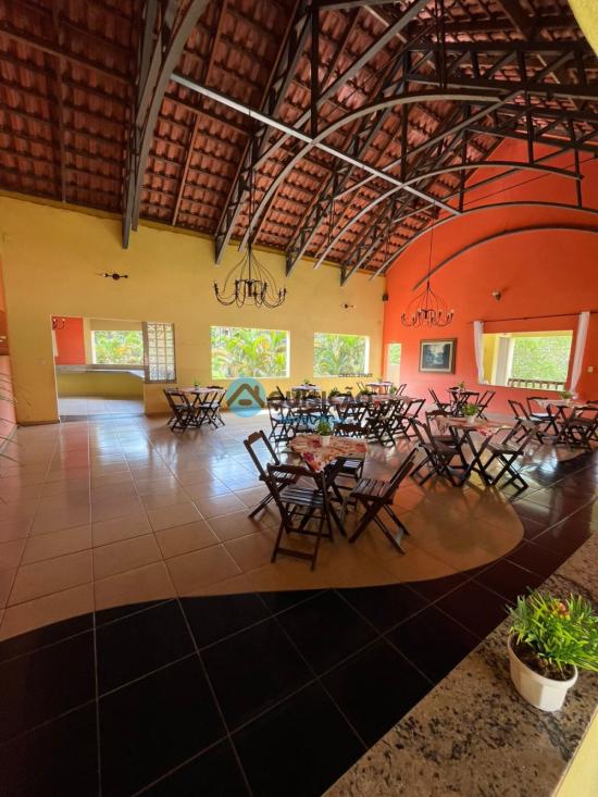 pousada-venda-vivendas-do-vale-mateus-leme-1045387