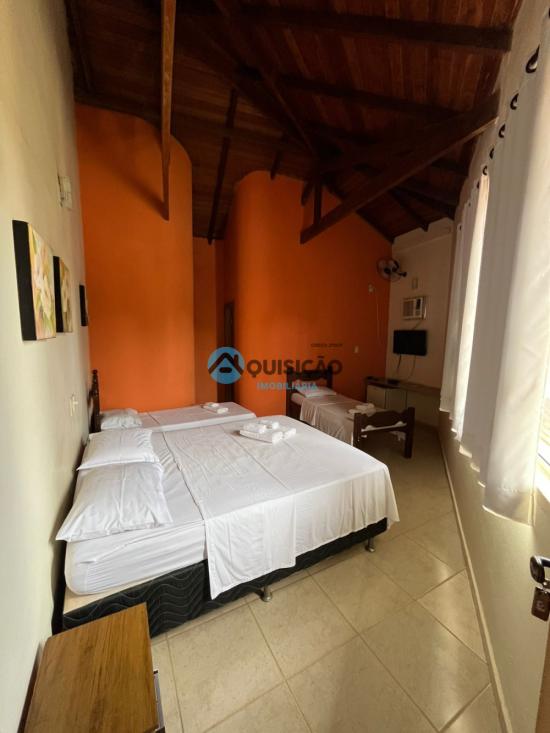 pousada-venda-vivendas-do-vale-mateus-leme-1045388