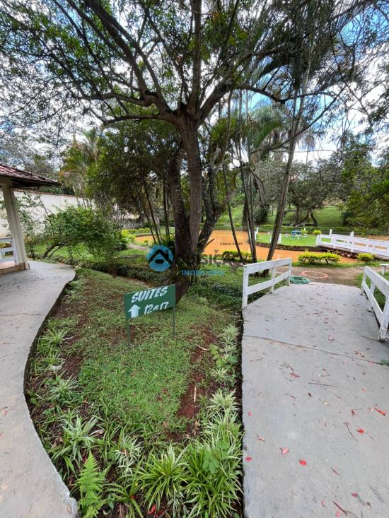 pousada-venda-vivendas-do-vale-mateus-leme-1045389