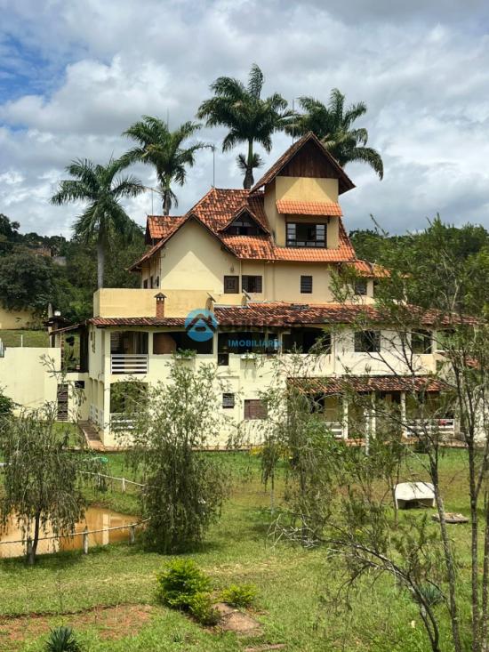 pousada-venda-vivendas-do-vale-mateus-leme-1045372