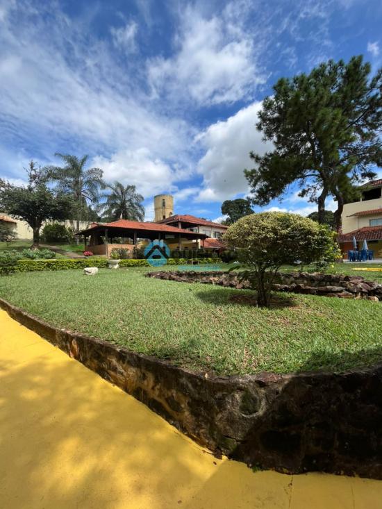 pousada-venda-vivendas-do-vale-mateus-leme-1045373