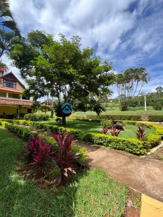 pousada-venda-vivendas-do-vale-mateus-leme-1045374