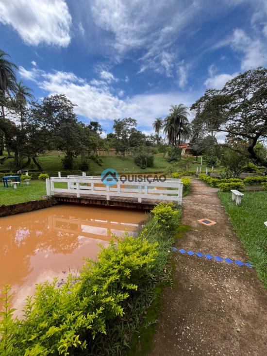 pousada-venda-vivendas-do-vale-mateus-leme-1045376