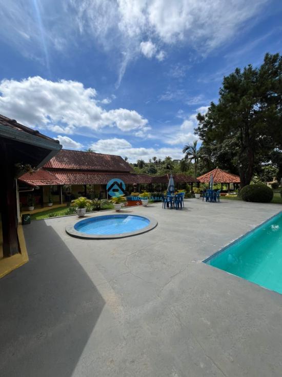 pousada-venda-vivendas-do-vale-mateus-leme-1045377