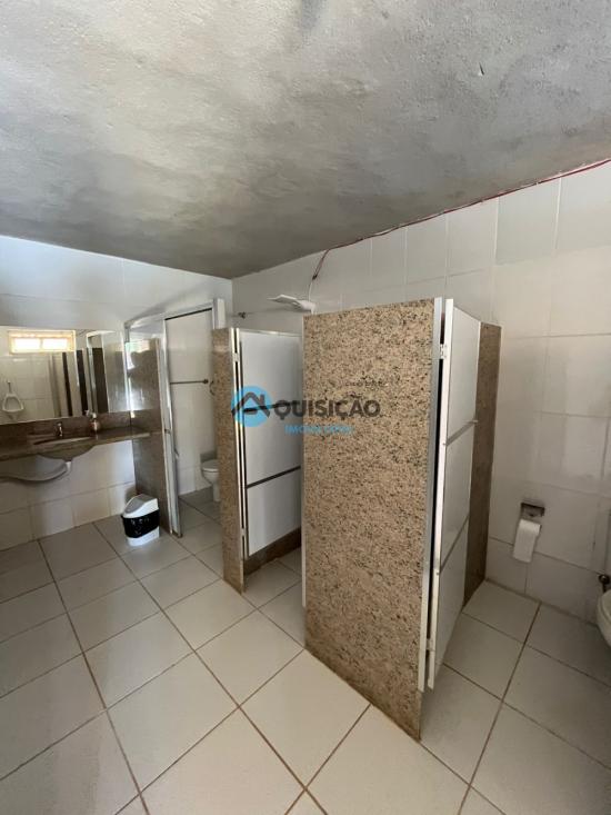 pousada-venda-vivendas-do-vale-mateus-leme-1045378