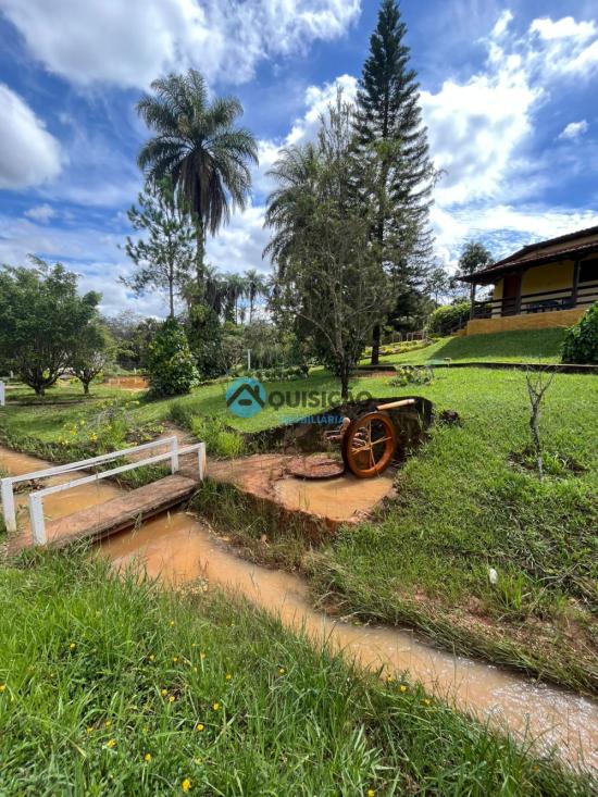 pousada-venda-vivendas-do-vale-mateus-leme-1045379