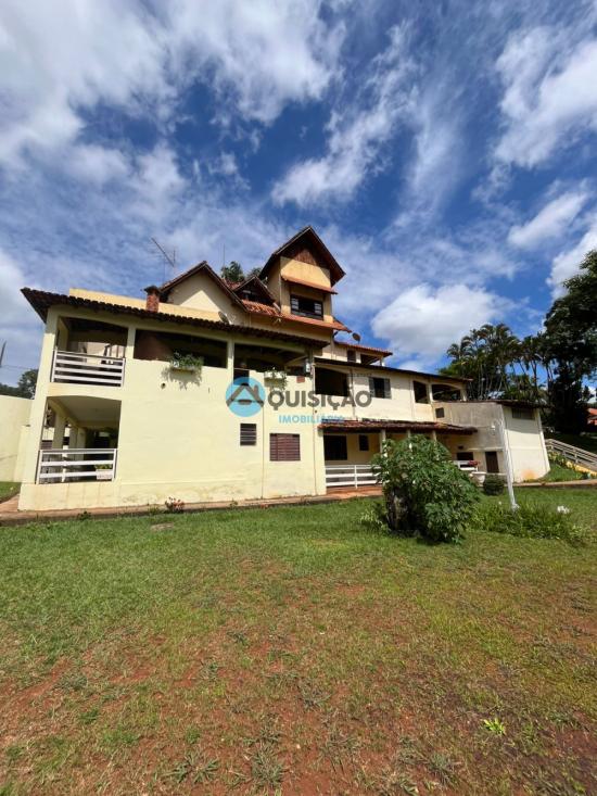 pousada-venda-vivendas-do-vale-mateus-leme-1045390