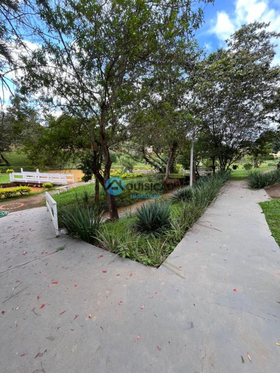 pousada-venda-vivendas-do-vale-mateus-leme-1045391