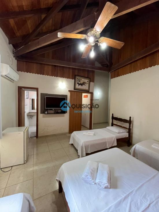 pousada-venda-vivendas-do-vale-mateus-leme-1045400