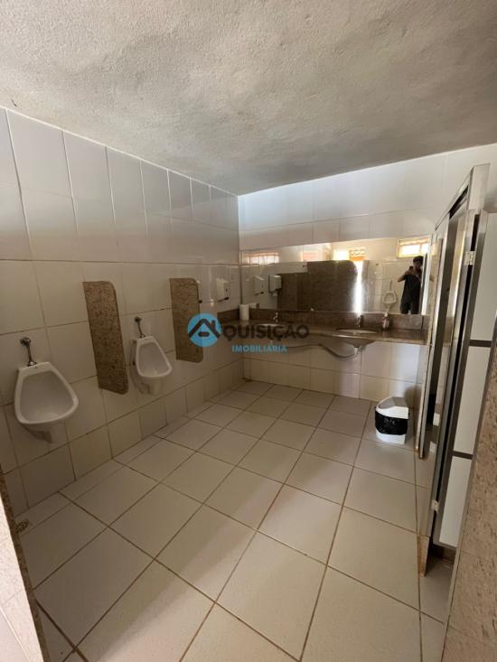 pousada-venda-vivendas-do-vale-mateus-leme-1045401