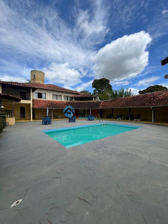 pousada-venda-vivendas-do-vale-mateus-leme-1045402