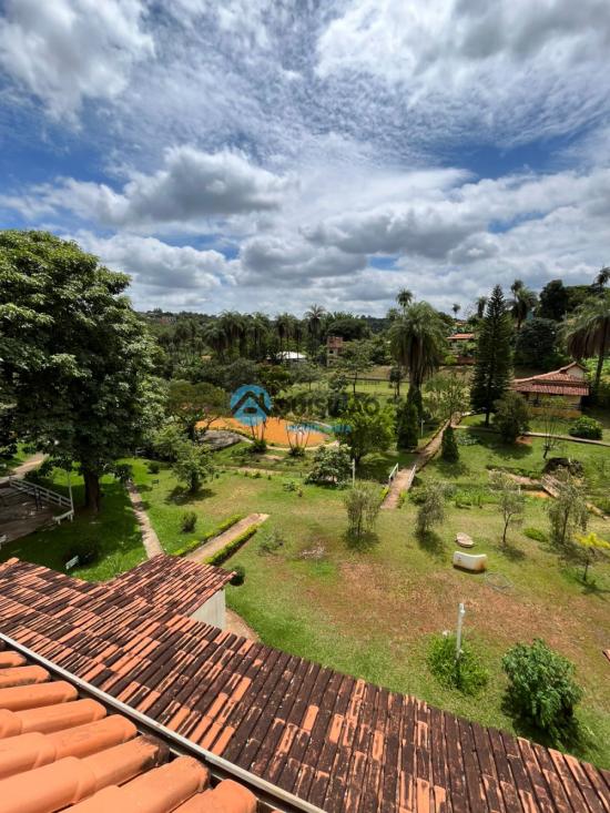 pousada-venda-vivendas-do-vale-mateus-leme-1045403