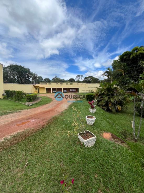 pousada-venda-vivendas-do-vale-mateus-leme-1045404