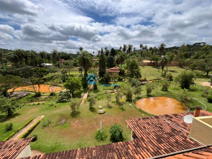 pousada-venda-vivendas-do-vale-mateus-leme-1045405