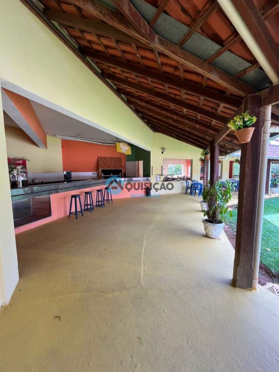 pousada-venda-vivendas-do-vale-mateus-leme-1045406