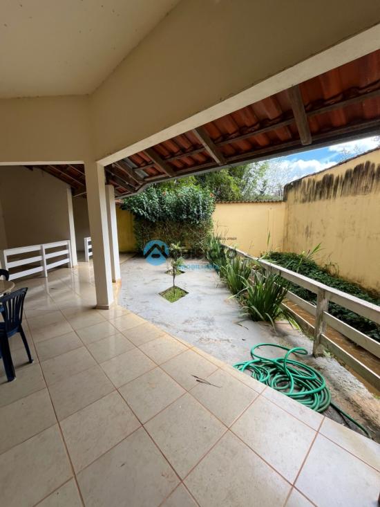 pousada-venda-vivendas-do-vale-mateus-leme-1045407