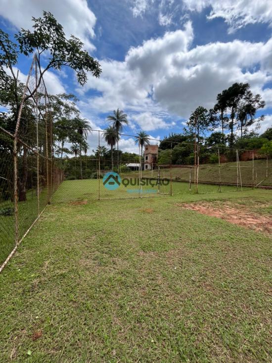 pousada-venda-vivendas-do-vale-mateus-leme-1045408