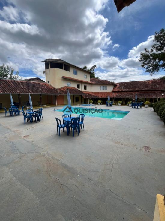 pousada-venda-vivendas-do-vale-mateus-leme-1045409