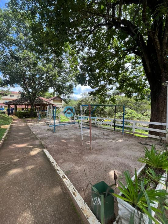 pousada-venda-vivendas-do-vale-mateus-leme-1045392