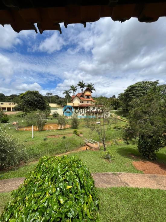 pousada-venda-vivendas-do-vale-mateus-leme-1045393