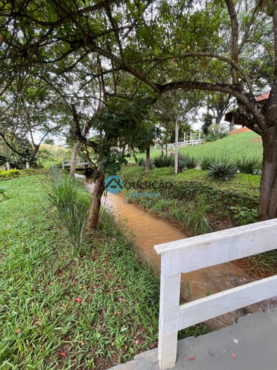 pousada-venda-vivendas-do-vale-mateus-leme-1045394