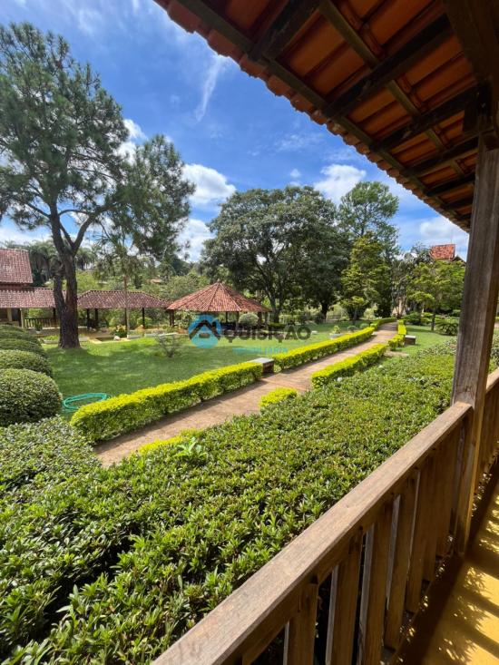 pousada-venda-vivendas-do-vale-mateus-leme-1045395