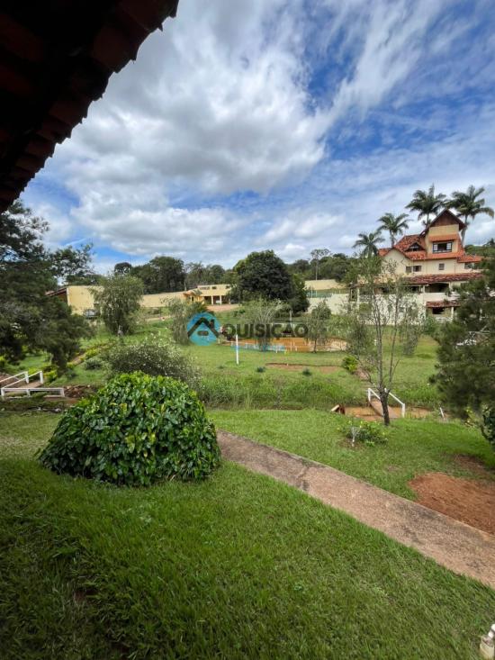 pousada-venda-vivendas-do-vale-mateus-leme-1045396