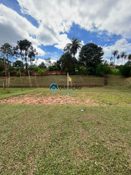 pousada-venda-vivendas-do-vale-mateus-leme-1045397