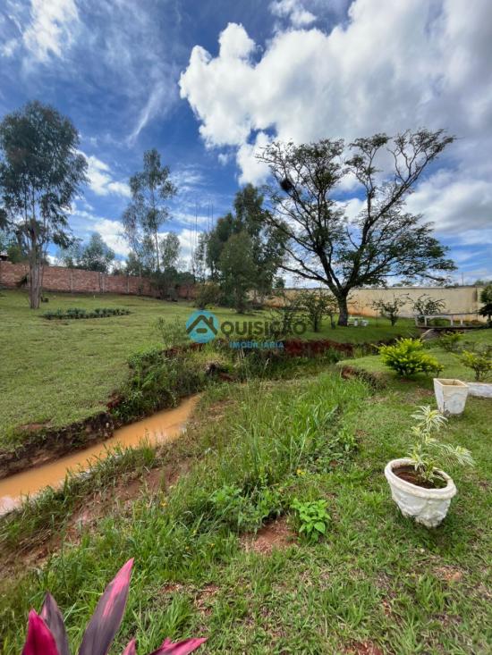 pousada-venda-vivendas-do-vale-mateus-leme-1045398