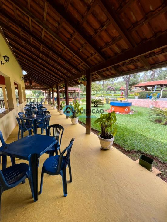 pousada-venda-vivendas-do-vale-mateus-leme-1045399