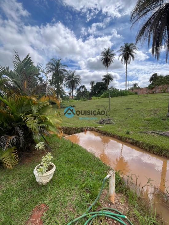 pousada-venda-vivendas-do-vale-mateus-leme-1045411