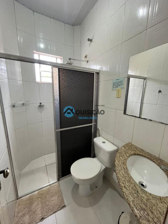 pousada-venda-vivendas-do-vale-mateus-leme-1045412