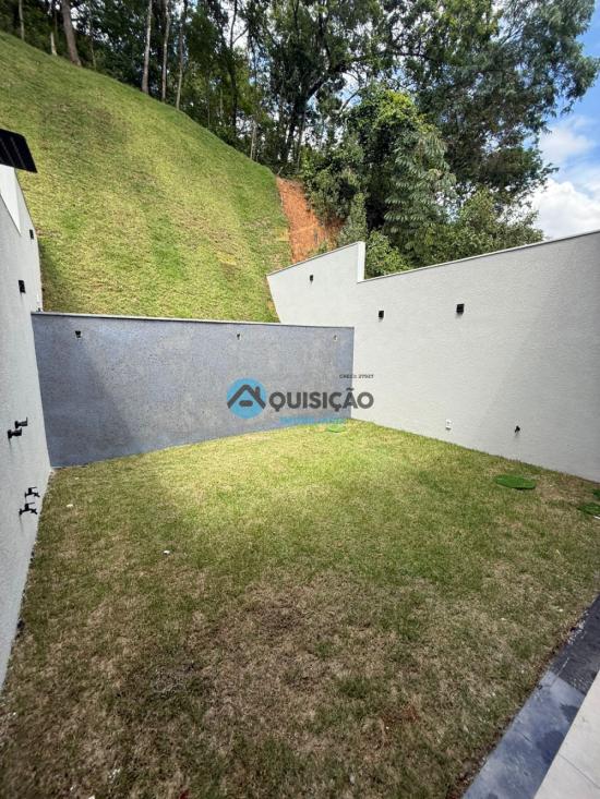 casa-venda-guaruja-mansoes-betim-1045413