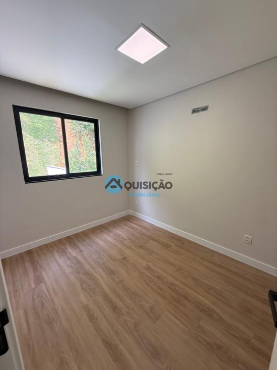 casa-venda-guaruja-mansoes-betim-1045414