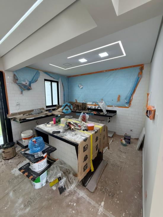 casa-venda-guaruja-mansoes-betim-1045423