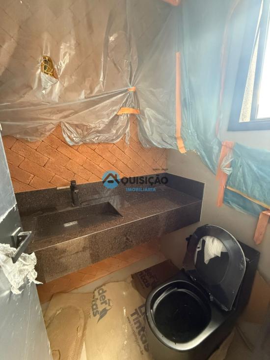 casa-venda-guaruja-mansoes-betim-1045424