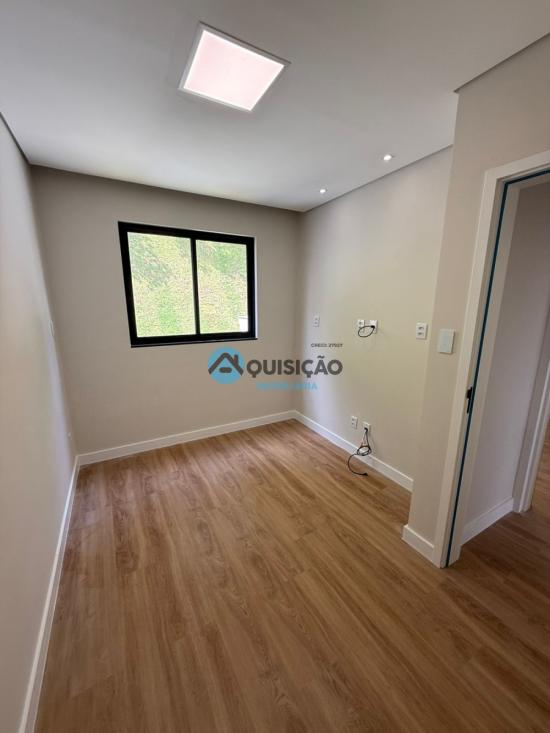 casa-venda-guaruja-mansoes-betim-1045425