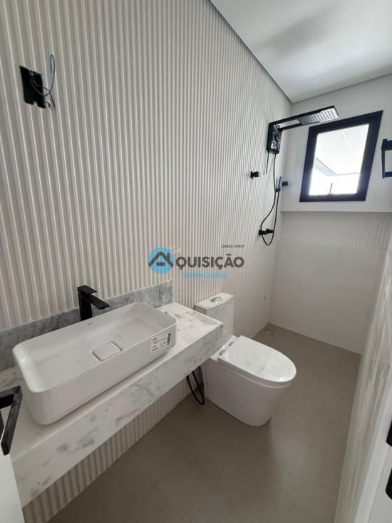 casa-venda-guaruja-mansoes-betim-1045426